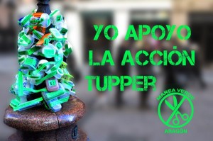 accion tupper