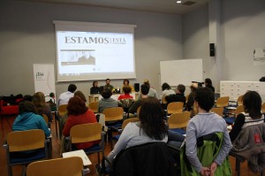 Rueda_prensa