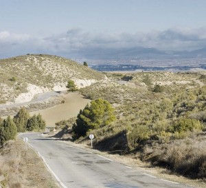 Foto: SigloXXIAragón