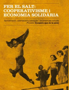coberta_coop_final_8agostbaixaresol