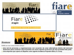 fiare-aragon