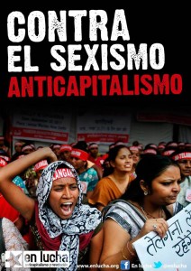 sexisme_anticap