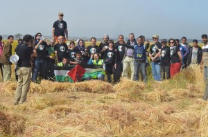 DelegaciónIUGaza