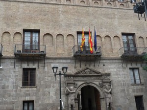 Tribunal_Superior_de_Justicia_de_Aragon
