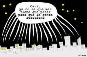 el faro critico