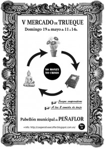 mercadoTruequePeñaflor