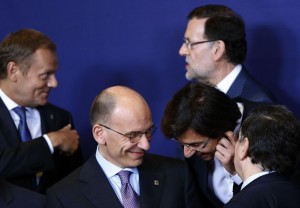 Foto: Agencias