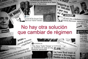 28S Jaque al rey