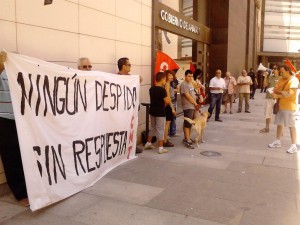 Cnt Teruel