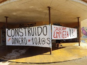 IU Fraga 2
