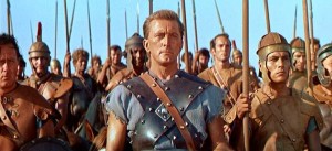 kirk-douglas-es-espartaco