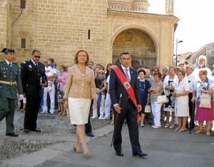 beamonte y rudi