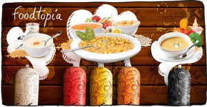 foodtopia