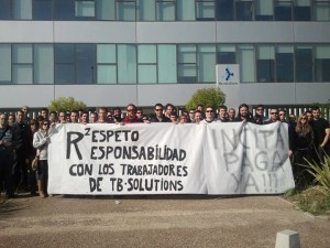 tb-solutions
