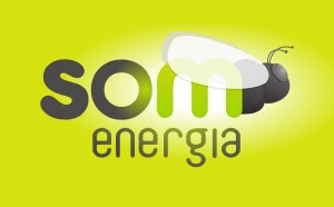 Logo-SomEnergia-Verd-3002