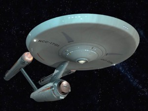 The-Enterprise