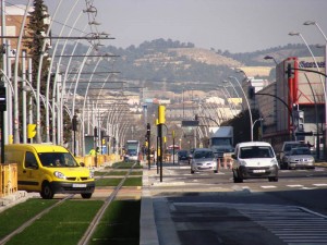 Foto: www.gistain.net