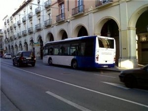 Foto: Agencias