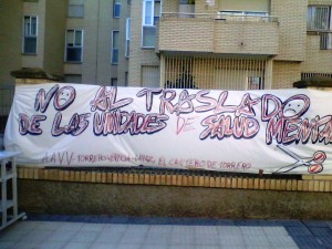 Foto: El Ventano