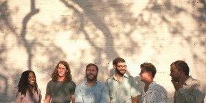 Foto: Balmorhea