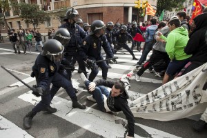 Foto: Juan Manzanara