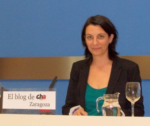 Leticia Crespo
