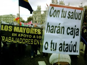 pensiones