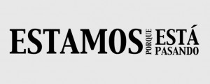 ESTAMOS facebook