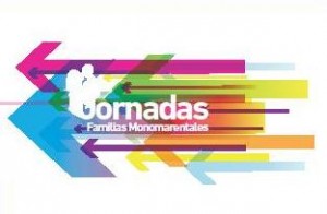 JORNADAS 2013 FAMS Amasol