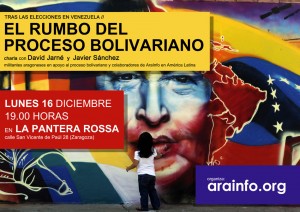 CARTEL charla VENEZUELA 16dic2013 mail