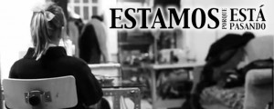 ESTAMOS facebook1a