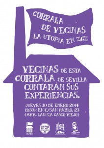 Print