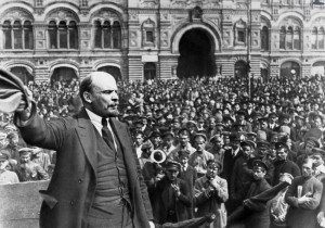 Lenin3