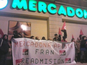 Foto: E.G.F. en @arainfonoticias