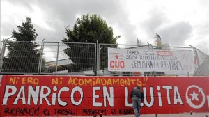 Trabajadores-Panrico-traslados-produccion-compania_EDIIMA20131030_0191_4