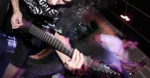 Foto: Upcoming Of Devastation