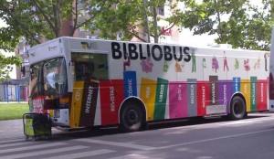 bibliobus-de-Zaragoza