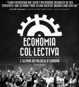 documental Economia col·lectiva