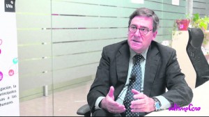 pensiones-1Juan Torres