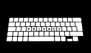 privacy-960x623