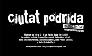 CiutatPodridaFB