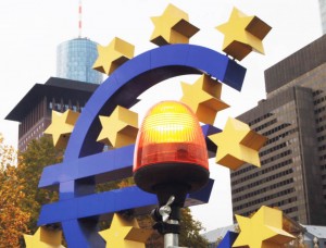 eurocrisis