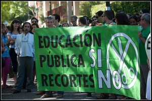Los actos tendrán 