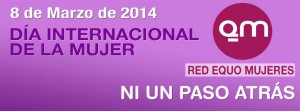 8marzo1-equo
