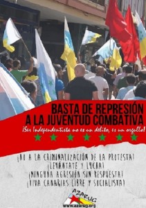     “Entre un gobierno que lo hace mal, y un pueblo que lo permite, hay cierta complicidad vergonzosa” Víctor Hugo