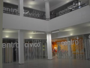 Foto: AM