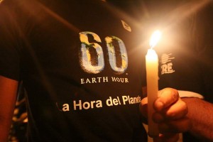 Foto: WWF