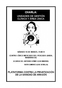 OctavillaCharla15marzo-page-002