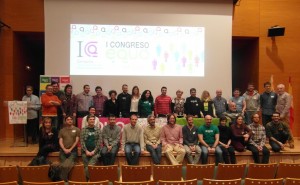 congreso equo aragon