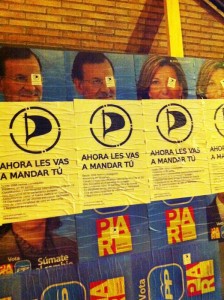 Foto: Piratas de Aragón